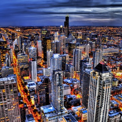 1920 x 1080 HD Wallpapers 2691